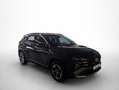 Hyundai TUCSON 1.6 T PHEV 4x2 Maxx Gris - thumbnail 1