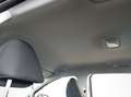 Hyundai TUCSON 1.6 T PHEV 4x2 Maxx Gris - thumbnail 26