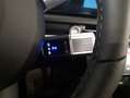 Hyundai TUCSON 1.6 T PHEV 4x2 Maxx Gris - thumbnail 10