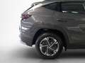 Hyundai TUCSON 1.6 T PHEV 4x2 Maxx Gris - thumbnail 8