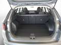 Hyundai TUCSON 1.6 T PHEV 4x2 Maxx Gris - thumbnail 7