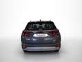 Hyundai TUCSON 1.6 T PHEV 4x2 Maxx Gris - thumbnail 17