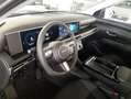 Hyundai TUCSON 1.6 T PHEV 4x2 Maxx Gris - thumbnail 30