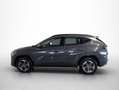Hyundai TUCSON 1.6 T PHEV 4x2 Maxx Gris - thumbnail 19