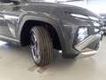 Hyundai TUCSON 1.6 T PHEV 4x2 Maxx Gris - thumbnail 16