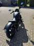 Kawasaki Vulcan S Zwart - thumbnail 2