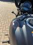 Kawasaki Vulcan S Zwart - thumbnail 5
