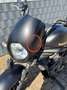 Kawasaki Vulcan S Zwart - thumbnail 6