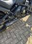 Kawasaki Vulcan S Zwart - thumbnail 3