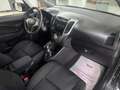Hyundai iX20 Classic Schwarz - thumbnail 9