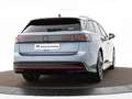 Volkswagen ID.7 Limited Edition 77 kWh accu 286 PK · Achteruitrijc Azul - thumbnail 2