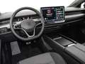 Volkswagen ID.7 Limited Edition 77 kWh accu 286 PK · Achteruitrijc Azul - thumbnail 30