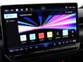 Volkswagen ID.7 Limited Edition 77 kWh accu 286 PK · Achteruitrijc Azul - thumbnail 34