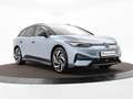 Volkswagen ID.7 Limited Edition 77 kWh accu 286 PK · Achteruitrijc Azul - thumbnail 22