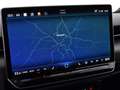 Volkswagen ID.7 Limited Edition 77 kWh accu 286 PK · Achteruitrijc Azul - thumbnail 33
