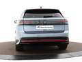 Volkswagen ID.7 Limited Edition 77 kWh accu 286 PK · Achteruitrijc Azul - thumbnail 25