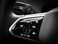 Volkswagen ID.7 Limited Edition 77 kWh accu 286 PK · Achteruitrijc Azul - thumbnail 15