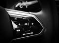 Volkswagen ID.7 Limited Edition 77 kWh accu 286 PK · Achteruitrijc Azul - thumbnail 19