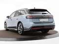 Volkswagen ID.7 Limited Edition 77 kWh accu 286 PK · Achteruitrijc Azul - thumbnail 27