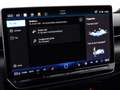 Volkswagen ID.7 Limited Edition 77 kWh accu 286 PK · Achteruitrijc Azul - thumbnail 35