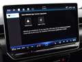 Volkswagen ID.7 Limited Edition 77 kWh accu 286 PK · Achteruitrijc Azul - thumbnail 39