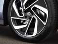 Volkswagen ID.7 Limited Edition 77 kWh accu 286 PK · Achteruitrijc Azul - thumbnail 23