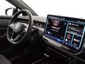 Volkswagen ID.7 Limited Edition 77 kWh accu 286 PK · Achteruitrijc Azul - thumbnail 29