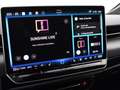 Volkswagen ID.7 Limited Edition 77 kWh accu 286 PK · Achteruitrijc Azul - thumbnail 31