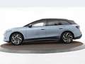 Volkswagen ID.7 Limited Edition 77 kWh accu 286 PK · Achteruitrijc Azul - thumbnail 28