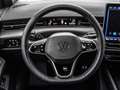 Volkswagen ID.7 Limited Edition 77 kWh accu 286 PK · Achteruitrijc Azul - thumbnail 16