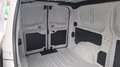 Fiat Scudo 2.0 BlueHDi 145 CV PL-TN Furgone N°GS673 Blanc - thumbnail 6
