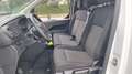 Fiat Scudo 2.0 BlueHDi 145 CV PL-TN Furgone N°GS673 Blanc - thumbnail 8