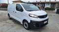Fiat Scudo 2.0 BlueHDi 145 CV PL-TN Furgone N°GS673 Blanc - thumbnail 7