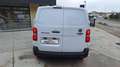 Fiat Scudo 2.0 BlueHDi 145 CV PL-TN Furgone N°GS673 Blanc - thumbnail 13