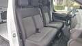 Fiat Scudo 2.0 BlueHDi 145 CV PL-TN Furgone N°GS673 Blanc - thumbnail 5