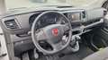 Fiat Scudo 2.0 BlueHDi 145 CV PL-TN Furgone N°GS673 Blanc - thumbnail 11
