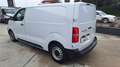 Fiat Scudo 2.0 BlueHDi 145 CV PL-TN Furgone N°GS673 Blanc - thumbnail 15