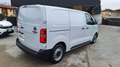Fiat Scudo 2.0 BlueHDi 145 CV PL-TN Furgone N°GS673 Blanc - thumbnail 12
