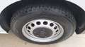 Fiat Scudo 2.0 BlueHDi 145 CV PL-TN Furgone N°GS673 Blanc - thumbnail 14