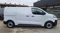 Fiat Scudo 2.0 BlueHDi 145 CV PL-TN Furgone N°GS673 Blanc - thumbnail 10