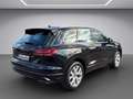 Volkswagen Touareg 3.0 V6 TDI R-Line 4Motion DSG LED Black - thumbnail 6