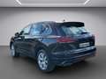 Volkswagen Touareg 3.0 V6 TDI R-Line 4Motion DSG LED Black - thumbnail 4