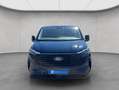 Ford Transit Custom 280 L2H1 LKW VA Trend Azul - thumbnail 6