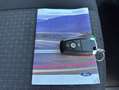 Ford Transit Custom 280 L2H1 LKW VA Trend Azul - thumbnail 15