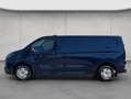 Ford Transit Custom 280 L2H1 LKW VA Trend Azul - thumbnail 2