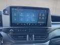 Ford Transit Custom 280 L2H1 LKW VA Trend Azul - thumbnail 10