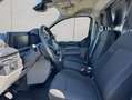 Ford Transit Custom 280 L2H1 LKW VA Trend Azul - thumbnail 7