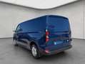 Ford Transit Custom 280 L2H1 LKW VA Trend Azul - thumbnail 3