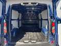 Ford Transit Custom 280 L2H1 LKW VA Trend Azul - thumbnail 4