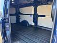 Ford Transit Custom 280 L2H1 LKW VA Trend Azul - thumbnail 12